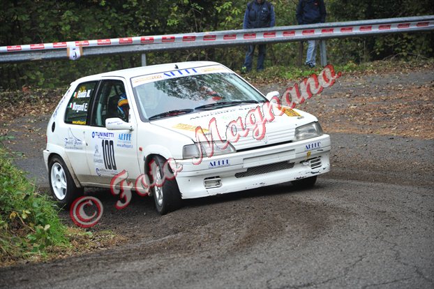 DSC_3308.jpg